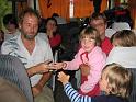 Resize of IMG_8176